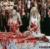 Butchered at Birth
