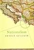 Nationalism