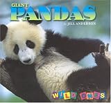 Giant Pandas (Wild Ones)