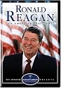 Ronald Reagan - An American President (The Official Reagan Library Tribute)