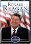 Ronald Reagan - An American President (The Official Reagan Library Tribute)