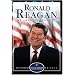 Ronald Reagan - An American President (The Official Reagan Library Tribute)
