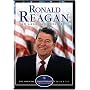 Ronald Reagan - An American President (The Official Reagan Library Tribute)