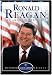 Ronald Reagan - An American President (The Official Reagan Library Tribute)