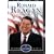 Ronald Reagan - An American President (The Official Reagan Library Tribute)