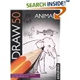 Animals (Draw 50)