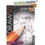 Draw 50 Animals (Draw 50) (Draw 50)