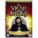 The Vicar of Dibley - A Very Dibley Christmas [DVD]