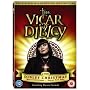 The Vicar of Dibley - A Very Dibley Christmas [DVD]