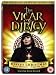 The Vicar of Dibley - A Very Dibley Christmas [DVD]