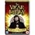 The Vicar of Dibley - A Very Dibley Christmas [DVD]