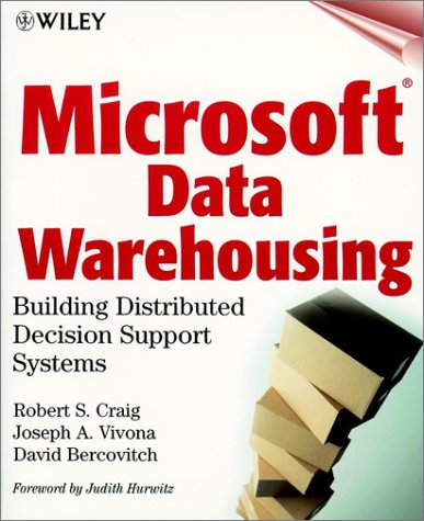 Distributed Computing