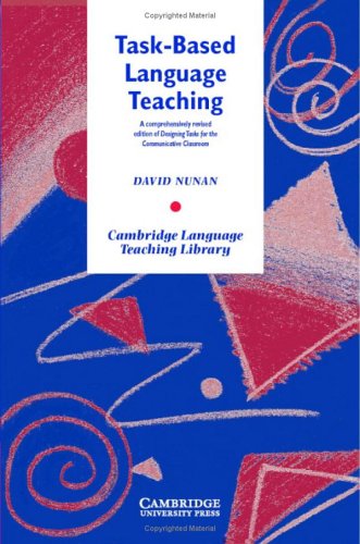 Applied Languages