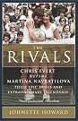 The Rivals: Chris...