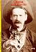 Search : Cinema is 100 Years Old (New Horizons)