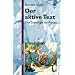 Der aktive Text: Eine Soziologie fur Frauen (Argument Sonderband) (German Edition)