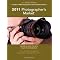 Business of Photography