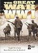 The Great War: World War I
