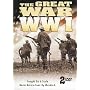 Great War-World War 1 Collection [DVD]