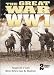 DVD : The Great War: World War I