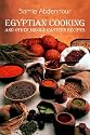 Egyptian Cooking: And Other Middle Eastern Recipes