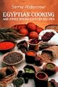Egyptian Cooking