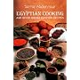 Egyptian Cooking: And Other Middle Eastern Recipes