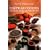 Egyptian Cooking: And Other Middle Eastern Recipes