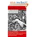 Schillers Pitaval: Merkw�rdige Rechtsf�lle als ein Beitrag zur Geschichte der Menschheit, verfa�t, bearbeitet und herausgegeben von Friedrich Schiller