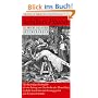 Schillers Pitaval: Merkw�rdige Rechtsf�lle als ein Beitrag zur Geschichte der Menschheit, verfa�t, bearbeitet und herausgegeben von Friedrich Schiller