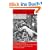Schillers Pitaval: Merkw�rdige Rechtsf�lle als ein Beitrag zur Geschichte der Menschheit, verfa�t, bearbeitet und herausgegeben von Friedrich Schiller