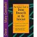 The Student's Guide to Doing Research on the Internet