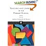 Teaching and Learning in the Primary School (Open University)
