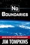 No Boundaries : Moving Beyond Supply Chain Management
