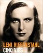 Leni Riefenstahl : Cinq vies (en fran�ais, allemand et anglais)
