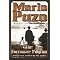 The Works of Mario Puzo