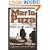 The Fortunate Pilgrim