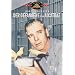 Lieblingsliste: Dramen und dramatische Filme
