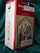 Doomsday Book