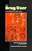 Search : The Drug User: Documents 1840-1960