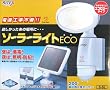 RITEX&nbsp;�\�[���[���C�g&nbsp;ECO&nbsp;S-60