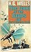 The Food of the Gods and How it Came to Earth (Kindle Edition)