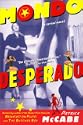 Mondo Desperado
