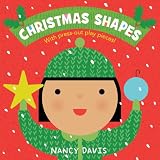 Christmas Shapes