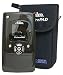 Delkin eFilm PicturePad - Digital AV player - HD 30 GB - 1.8
