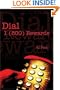 Dial 1 (800) Rewards