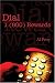 Dial 1 (800) Rewards by Al Petty
