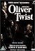 DVD : Oliver Twist [UK IMPORT]