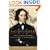 Pathfinder: John Charles Fremont and the Course of American Empire