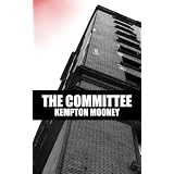 The Committee